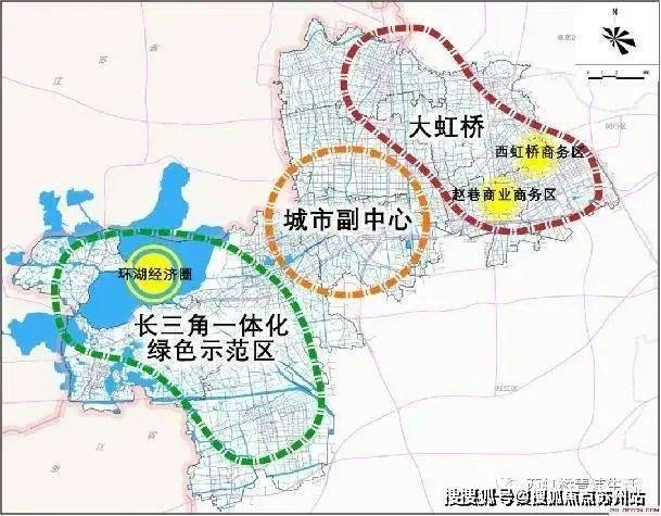 楼处】楼盘详情及房价_​户型-配套尊龙凯时中国祥源溪悦【​祥源溪悦售(图5)